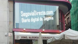 LED display manufacturer
