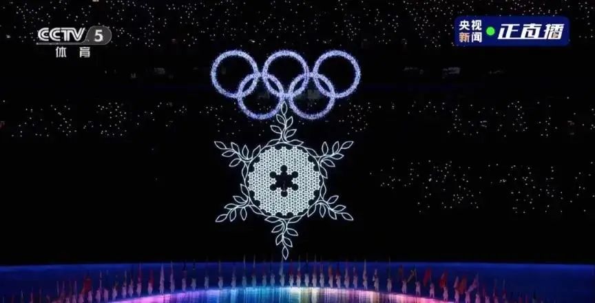 Winter Olympics