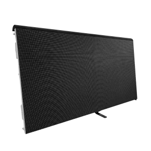 High Brightness Scoreboard Portable Sport Led Sign Board P5.71 P6.67 P8 P10 Football Stadium Perimeter LED Screen Display
