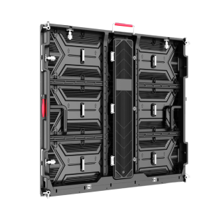 High Brightness Scoreboard Portable Sport Led Sign Board P5.71 P6.67 P8 P10 Football Stadium Perimeter LED Screen Display