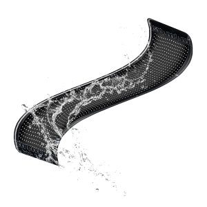 LED Screen Matrix Pixel Panel  Car Window Display Panel Programmable Flexible LED Scrolling Advertise Matrix Panel