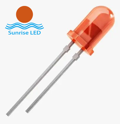 What is the difference between DIP, SMD, and COB lamp beads?