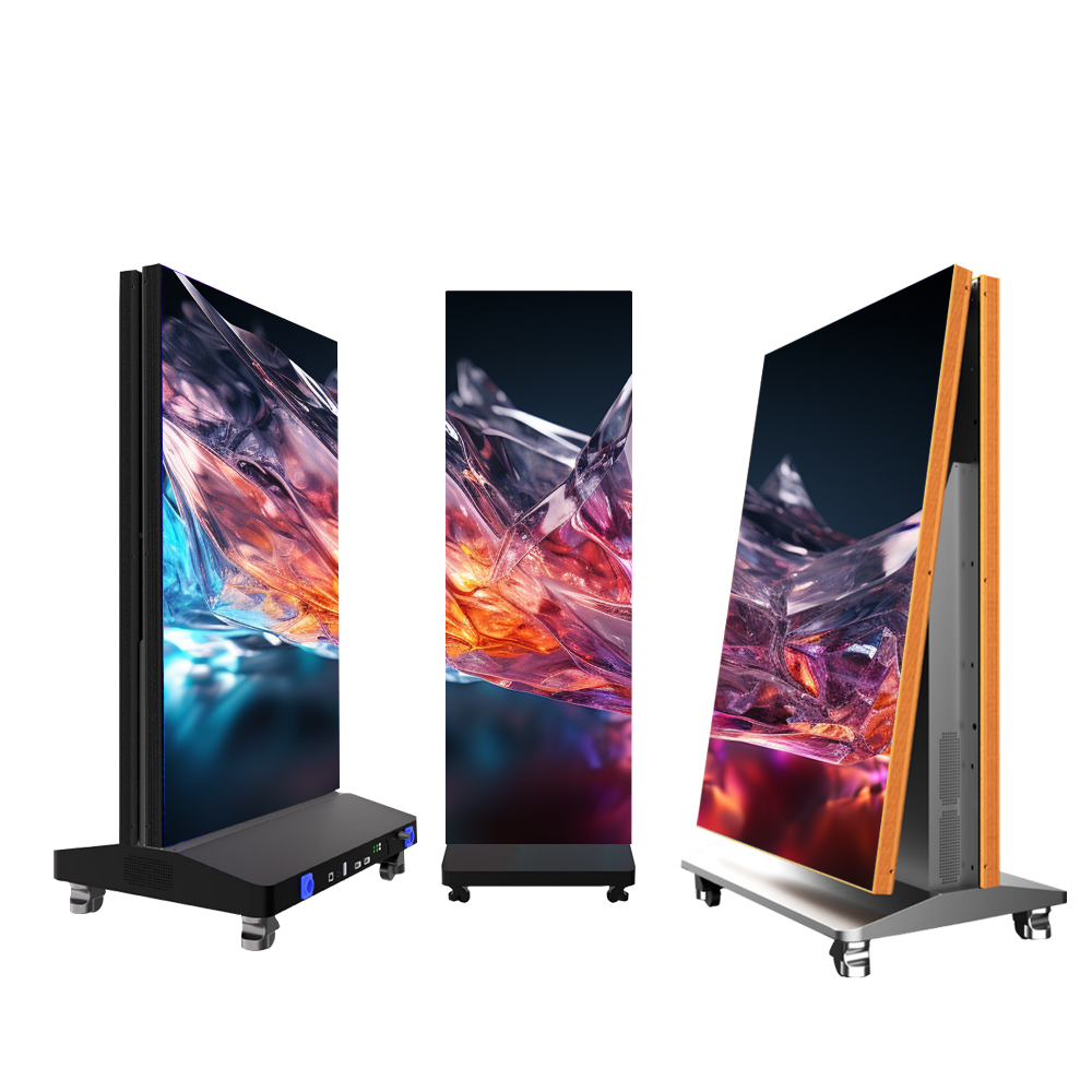 rental led display,transparent led display,sunrise led display