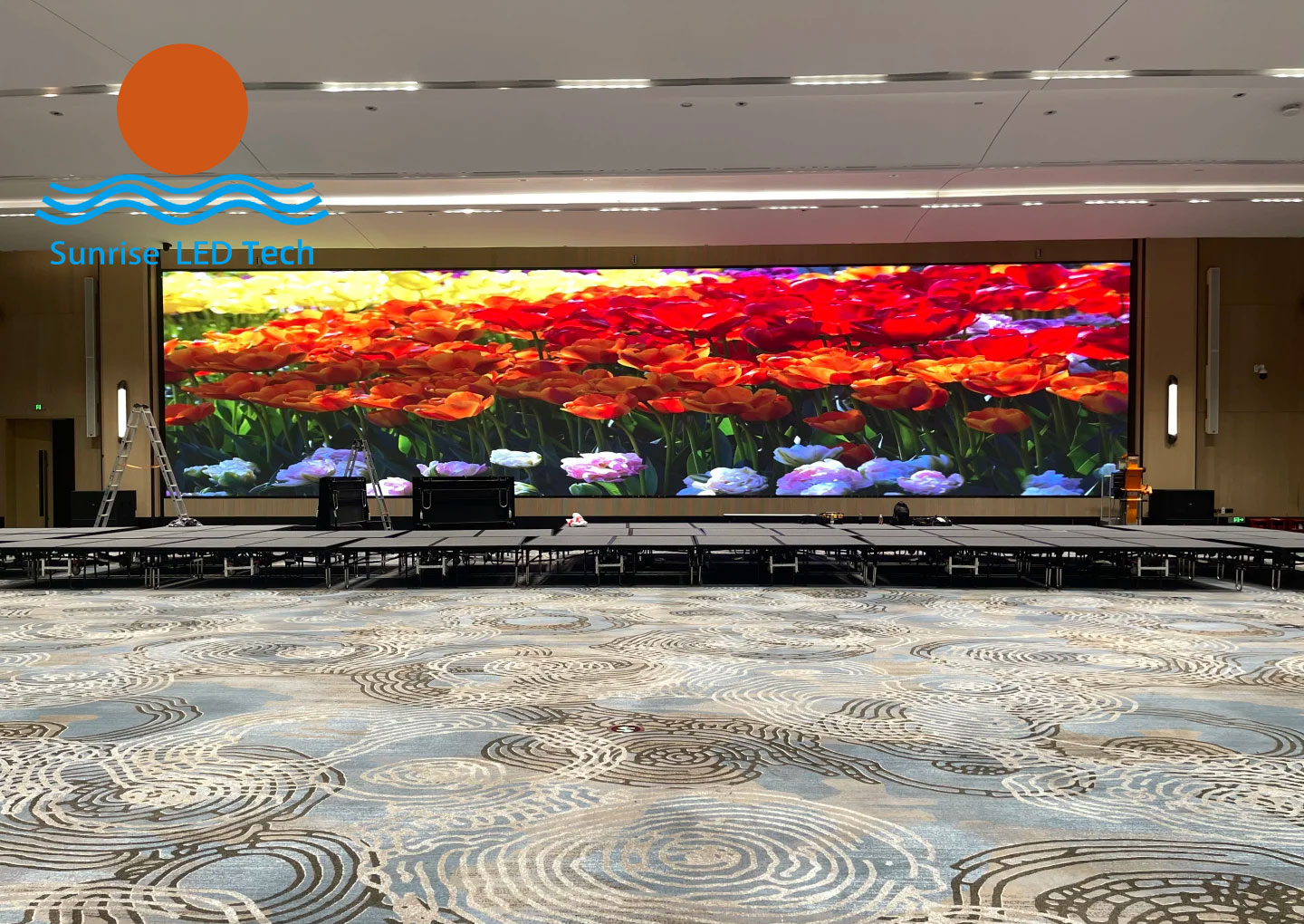 Only Insiders Know These Information Gaps in LED Display Purchase – Take a Look!