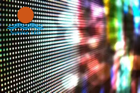 Analysis of LED Display Scanning Technology: Characteristics of Low, Medium, and High Scanning