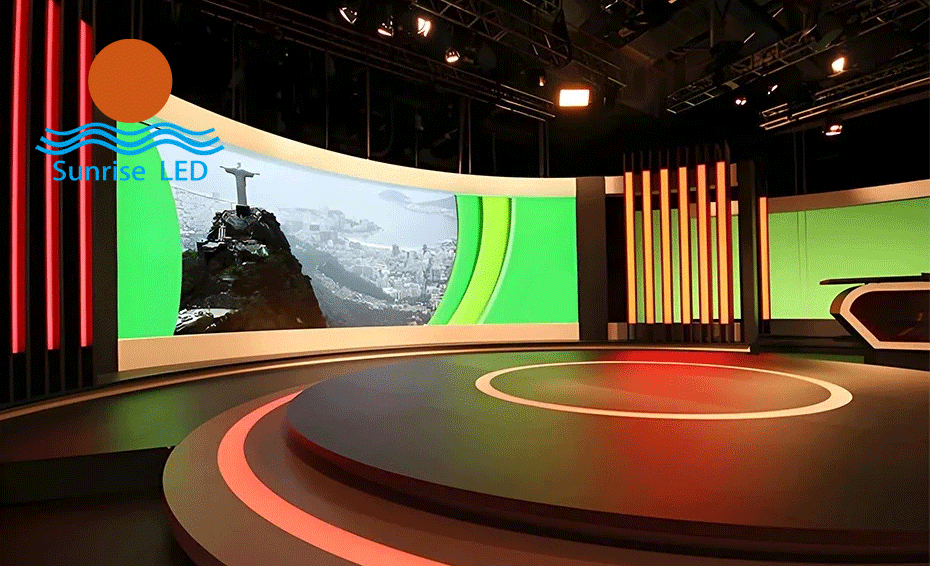 Comprehensive Guide to LED Displays