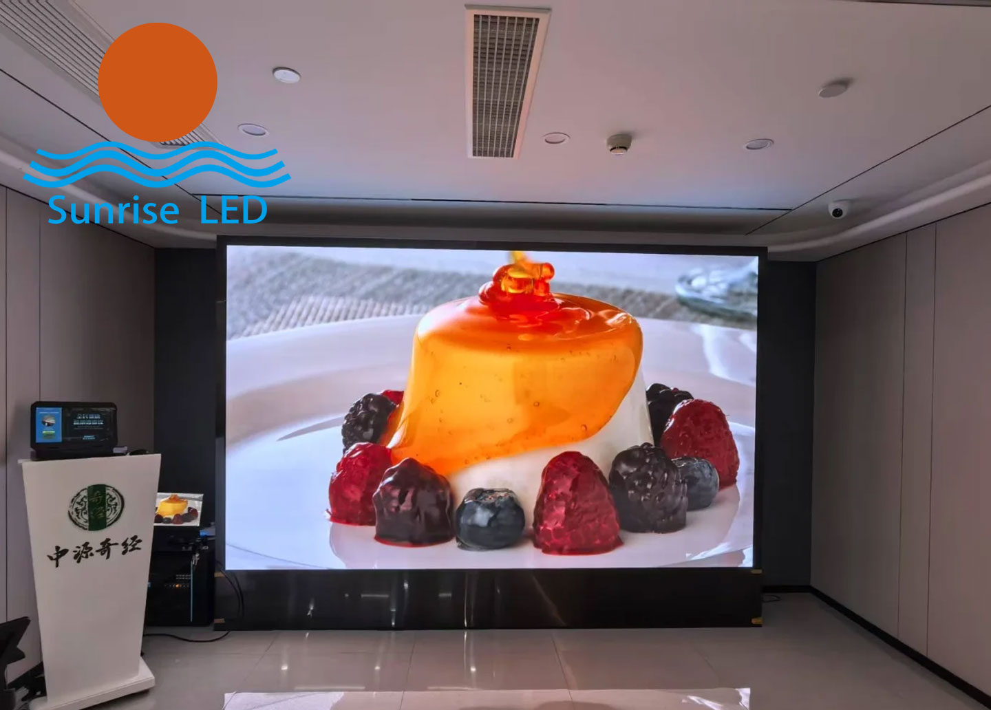 On a Budget? Choose LED Displays This Way for Maximum Cost-Effectiveness!