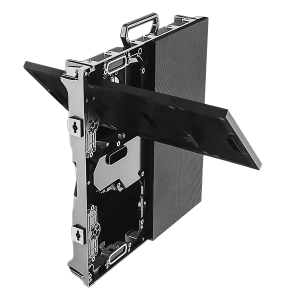 Outdoor and indoor event stage backdrop curtains, video walls, LED rental panels, digital LED displays