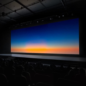 Rental LED Display Screen, LED Digital Rental Screen, Indoor and Outdoor Full-color LED Giant Display Screen, High-definition Outdoor Advertising