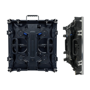 Rental LED Display Screen, LED Digital Rental Screen, Indoor and Outdoor Full-color LED Giant Display Screen, High-definition Outdoor Advertising