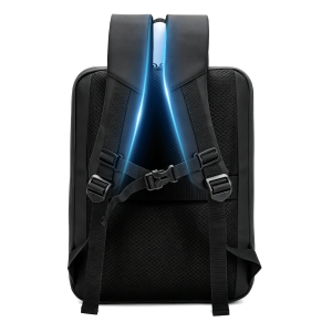 Portable Waterproof LED Backpack Advertising Screen with Display