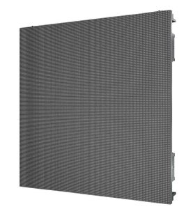 Naked-eye Technology Immersive Advertising Interactive 3D Video Wall Outdoor 3D LED Display Screen