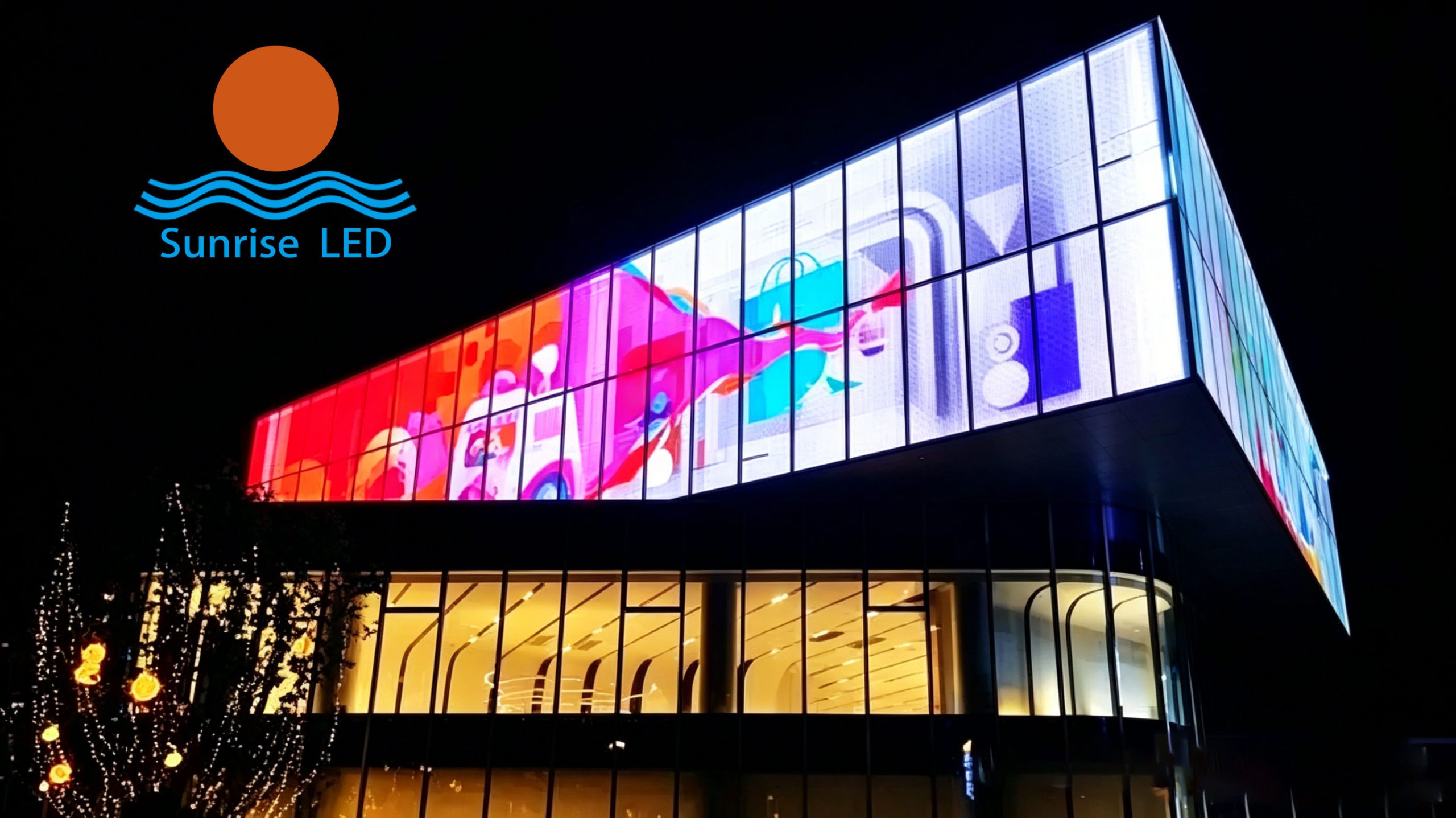 Common LED Screen Issues & Solutions: A Must-Read for Beginners!