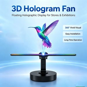 High Definition Rental LED Display Stage Video Wall Background Panel Indoor Outdoor Movable LED Screen Suitable for Exhibitions