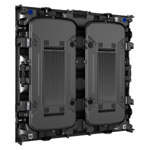 Outdoor Full Color LED Display IP65 Waterproof High Brightness LED Billboard Wall/Pillar/Hanging Installation For Commercial Advertising